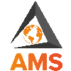 AMS TRADING