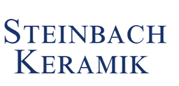 Steinbach Keramik 