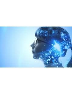 Base emails enseignement