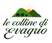  Le Colline di Evagrio | Antenucci Antonio & C. Snc 