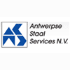 ANTWERPSE STAAL SERVICES