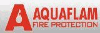 AQUAFLAM