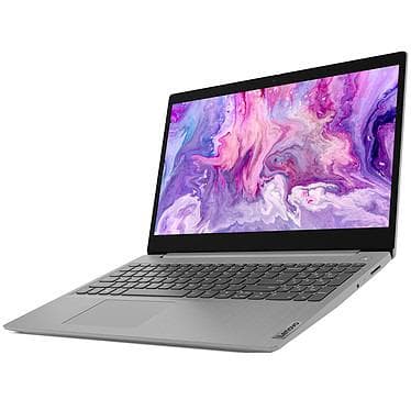 ThinkBook 15 Gen 3 (15" AMD)