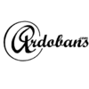 ARDOBANS
