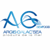 ARGIS GALACSEA