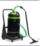Aspirateur Eau Et Poussières Plastique G 72/3 Epb
