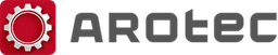 ARO-tec GmbH