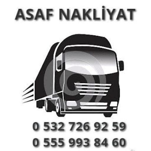 İSTANBUL ERZURUM NAKLİYAT AMBARI