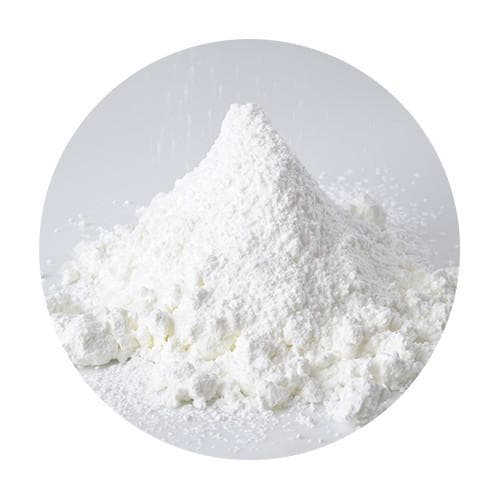 Calcite powder
