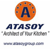 ATASOY MAKINE TEKTIL LTD. STI