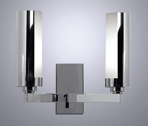 Applique murale haut de gamme