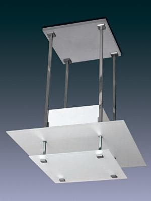 RÉFÉRENCE 57 bis JEAN PERZEL PLAFONNIERS ET SUSPENSIONS