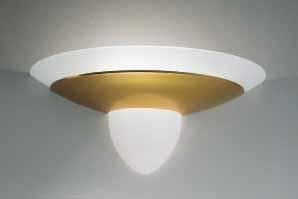 APPLIQUE JEAN PERZEL RÉFÉRENCE 542