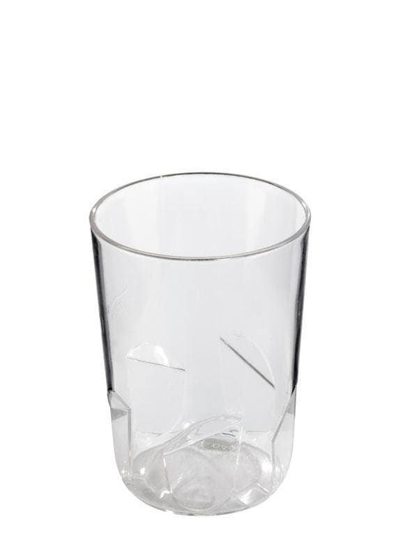 bevando Charly 0,1 Mehrwegbecher