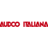 AUDCO ITALIANA S.R.L.