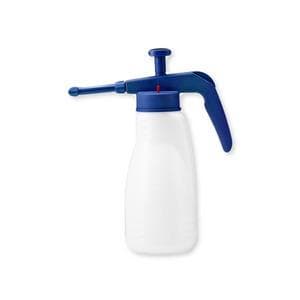 Pulvérisateurs à pression