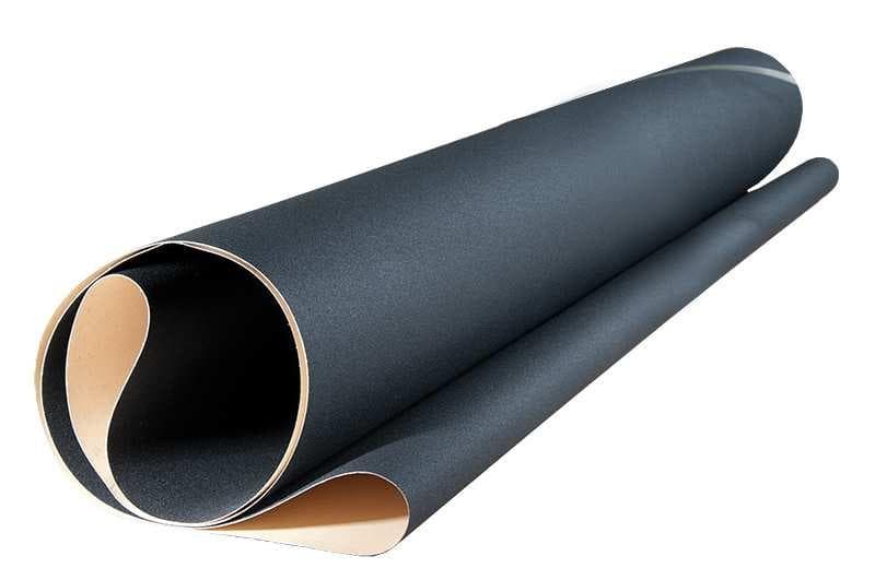 Breitbänder für Holz, Lack, Glas / Stein SP40F antistatic