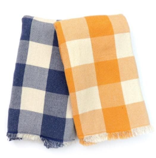 Pötikare Havlu & Peştemal