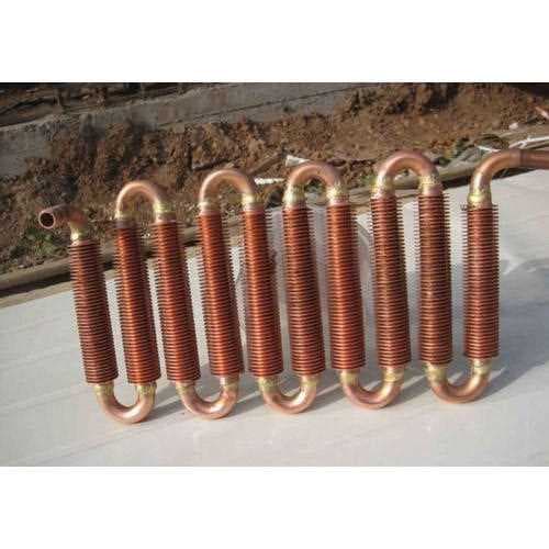 Heat exchanger