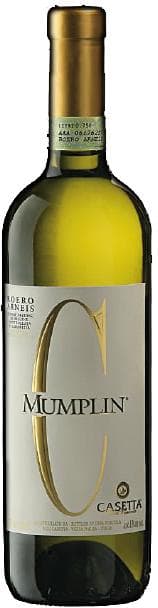 Mumplin Roero Arneis Docg