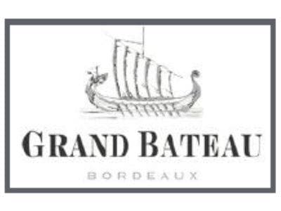 Bordeaux red wine AOC