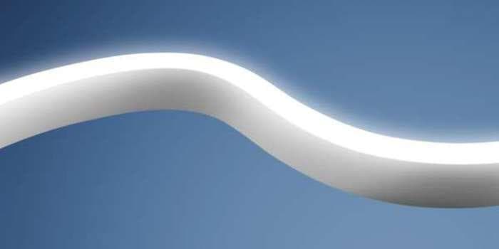 AQUALUC C:URVE HIGH BRIGHTNESS, BARTHELME NEWSLETTER