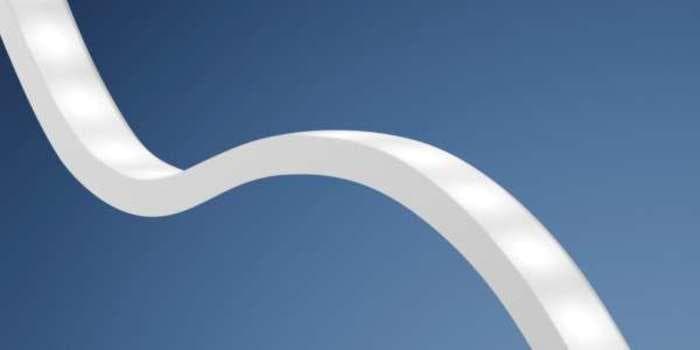 AQUALUC MINI HIGH BRIGHTNESS FROSTED, BARTHELME NEWSLETTER