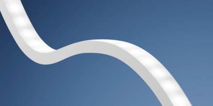 AQUALUC MINI BRIGHT FROSTED, BARTHELME NEWSLETTER