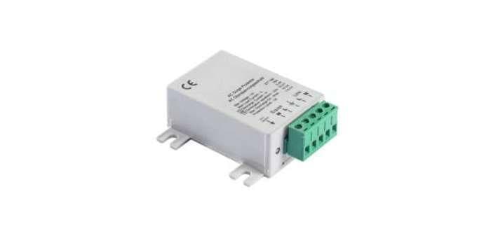 ÜBERSPANNUNGSSCHUTZ, BARTHELME NEWSLETTER