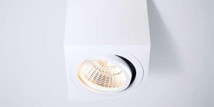 TRIESTE 80S (CV-VERSION), BARTHELME NEWSLETTER