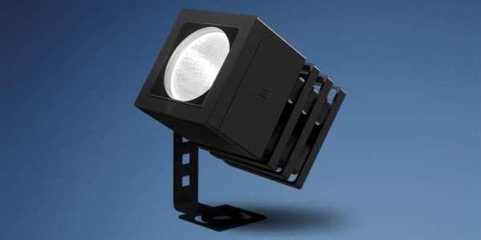 VERONA S MIDI OUTDOOR STRAHLER, BARTHELME NEWSLETTER