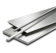 PRÄZISIONSFLACHSTAHL 1000mm