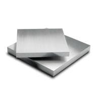 UNIVERSALPLATTEN MIT BEARBEITUNGSAUFMASS 200,4 - 600,4 mm