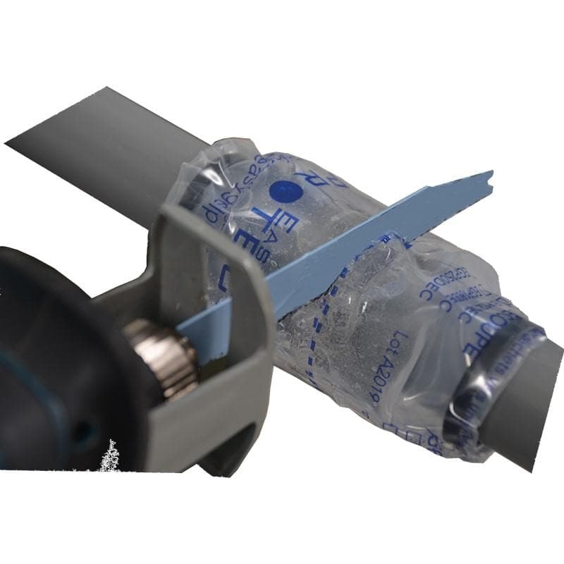 Egp32dec For Pipe Cutting Ø ≤ 32 Mm