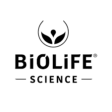 BDI-BioLife Science GmbH