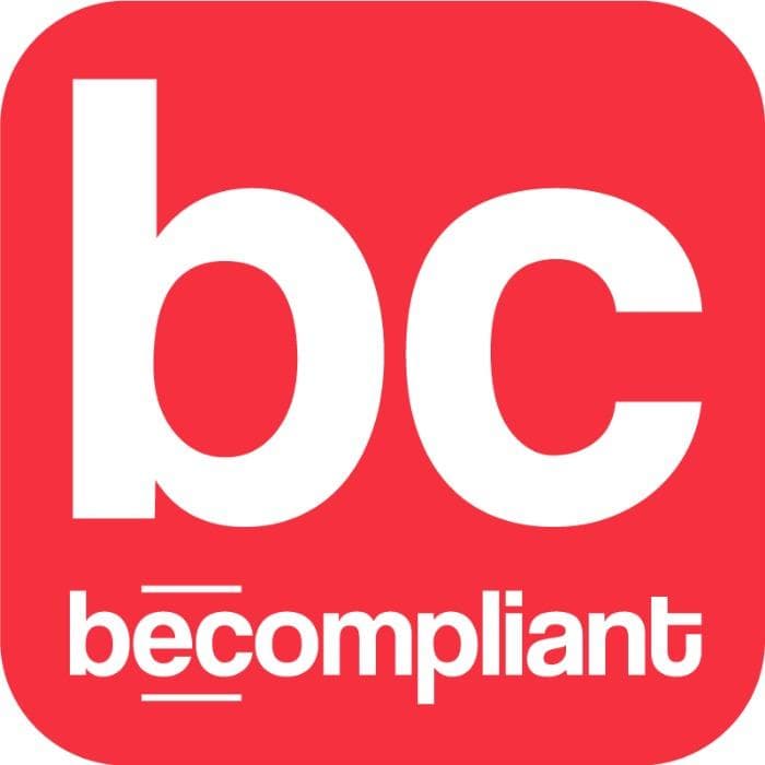 Circulation des produits soumis à accises