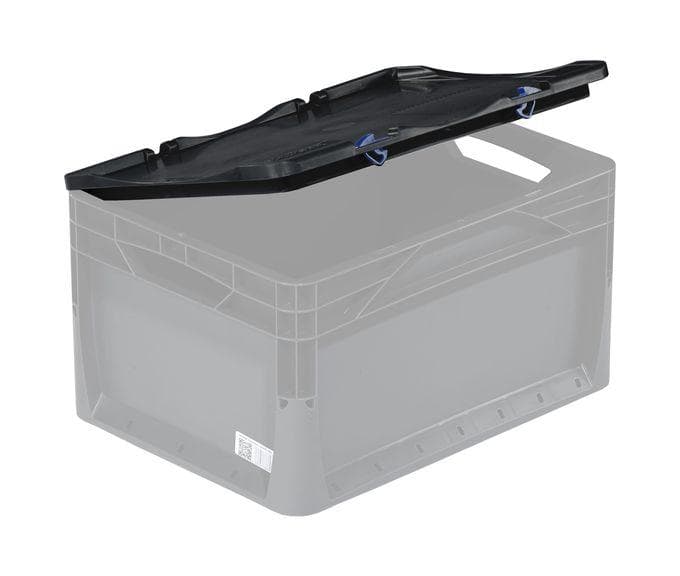 lightline hinged lids with "The Blue Angel" seal 400 x...