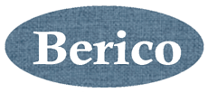 	Berico GmbH
