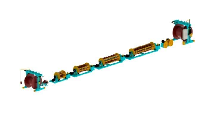 Rijit Büküm Hakkı