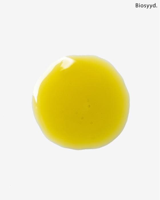 15% Full Spectrum CBG Oil