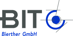 BIT BIERTHER GMBH