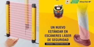 Seguridad Industrial