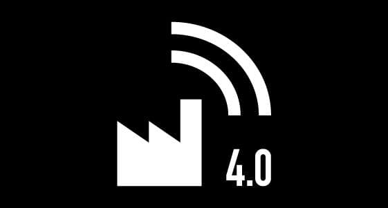 Bizerba Industry 4.0