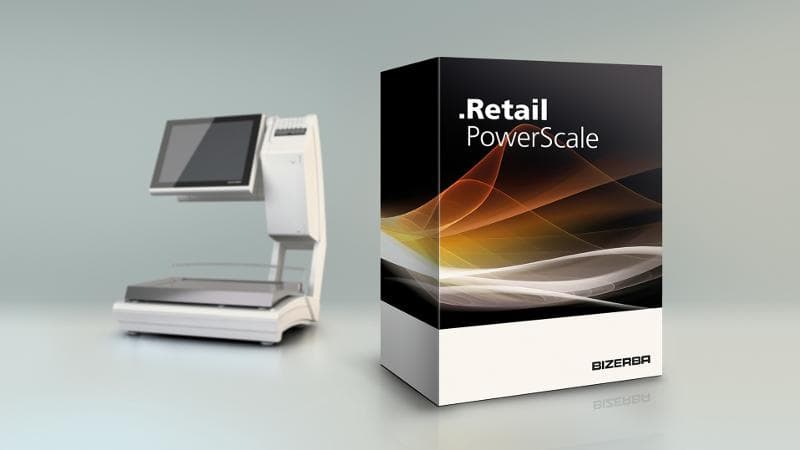 RetailPowerScale