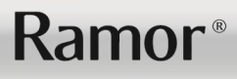 Acier de protection contre les déflagrations