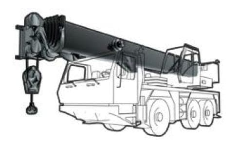 Acier haute limite élastique