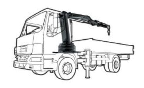 ACIERS À TRÈS HAUTE LIMITE ÉLASTIQUE