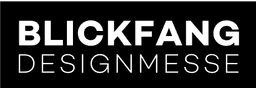 BLICKFANG GMBH