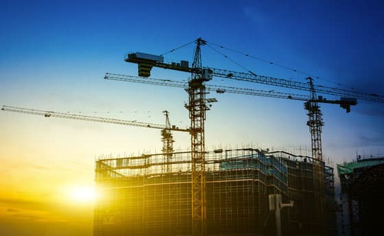 KULE VINC SATISIKIRALAMA *