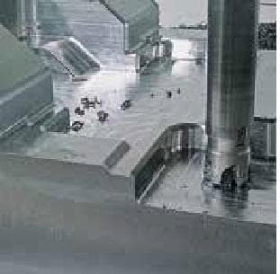 Oteluri pentru matrite